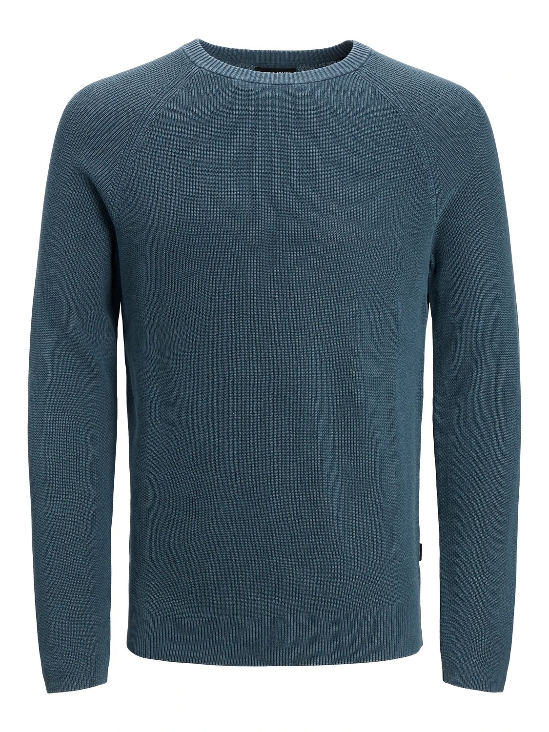 Jack n jones clearance sweater